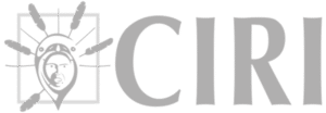 CIRI Logo