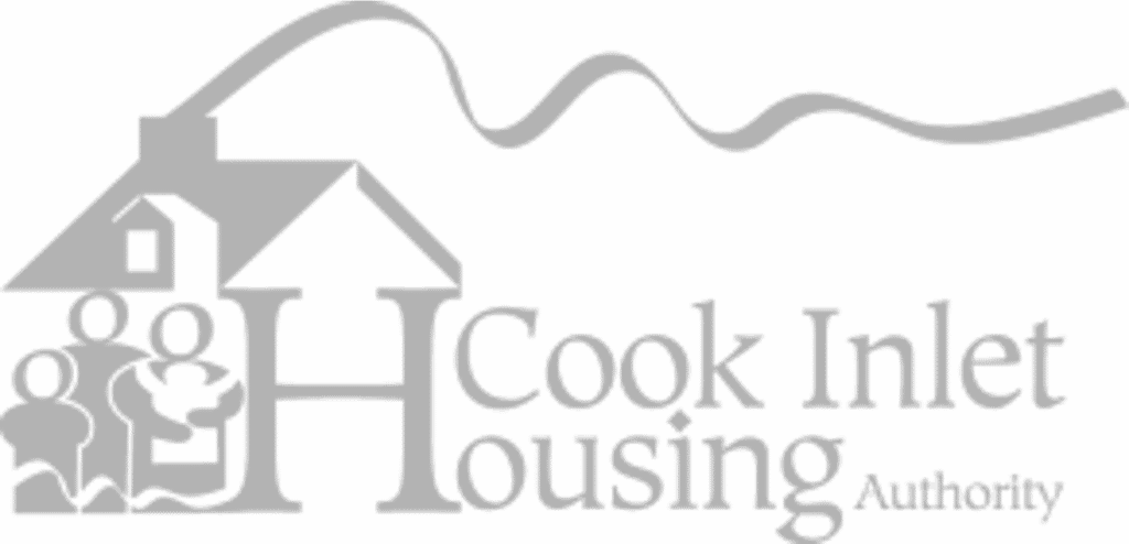 Affiliates & Partnerships - Cook Inlet Tribal Council