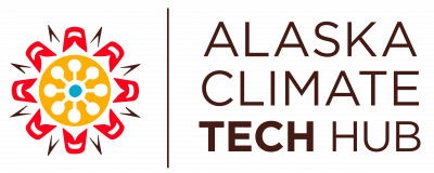 ACTH logo